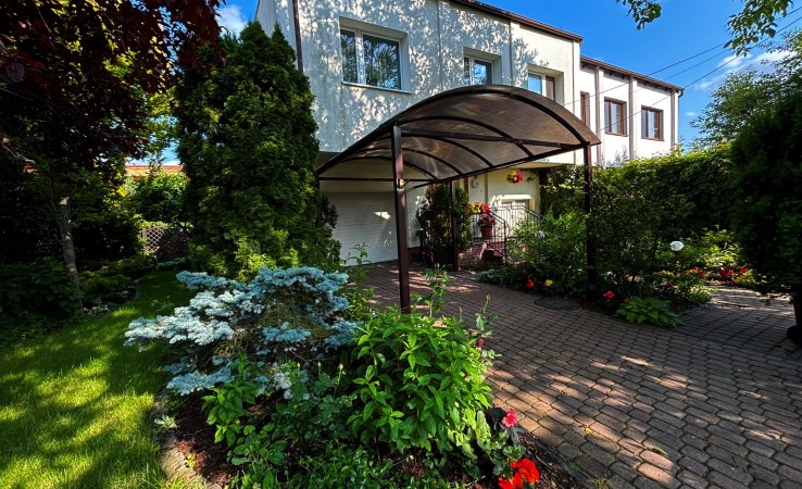 dom na sprzedaż - Bydgoszcz, Miedzyń