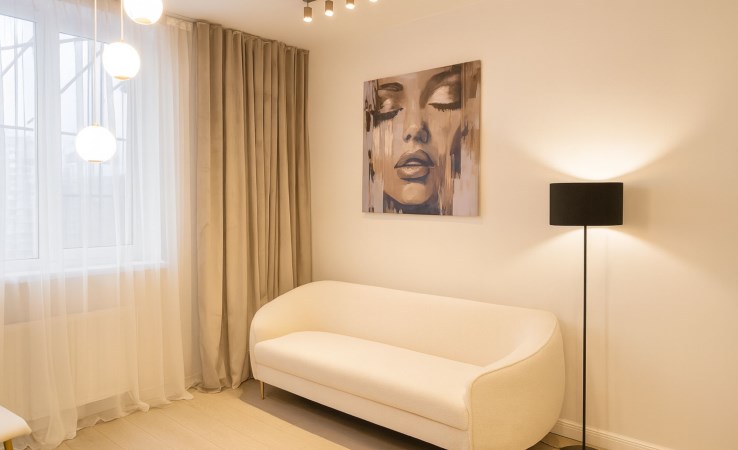 mieszkanie na sprzedaż - Bydgoszcz, Okole