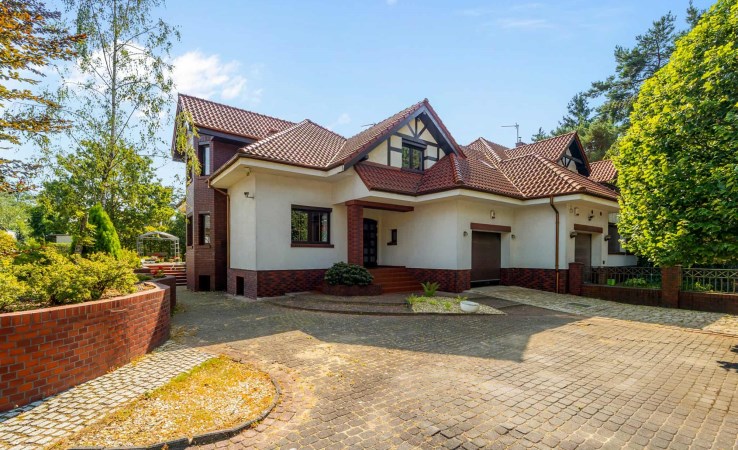 dom na sprzedaż - Bydgoszcz, Opławiec