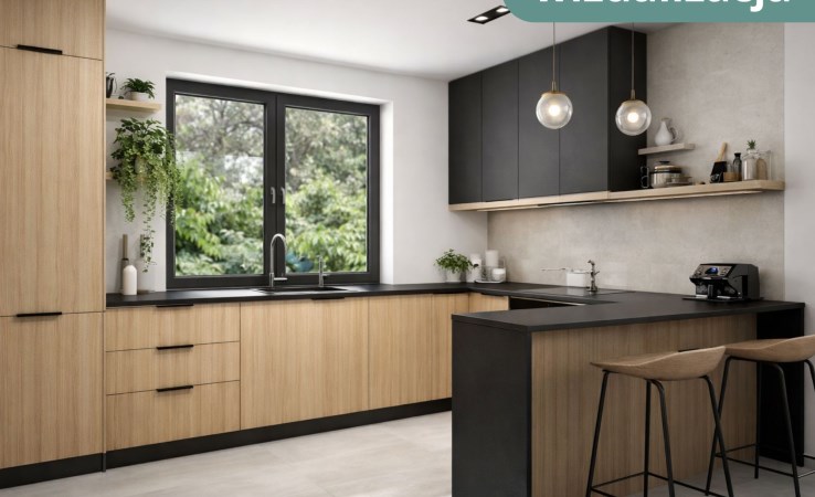 dom na sprzedaż - Białe Błota, Łochowo