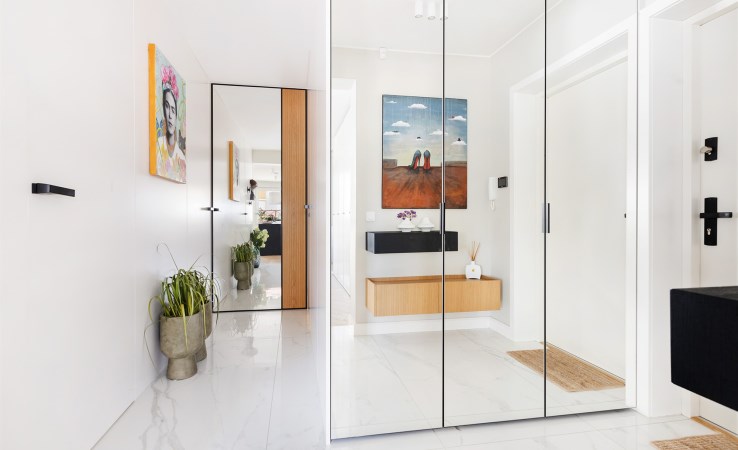 mieszkanie na sprzedaż - Bydgoszcz, Górzyskowo