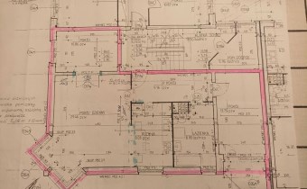 Mieskanie w bloku- 3 piętro- ogrodzony parking
