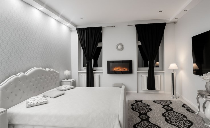 mieszkanie na sprzedaż - Bydgoszcz, Centrum