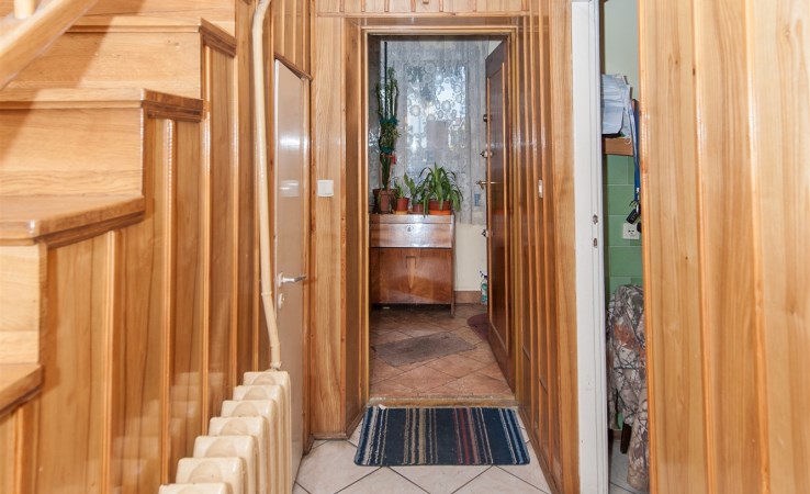 dom na sprzedaż - Bydgoszcz, Miedzyń