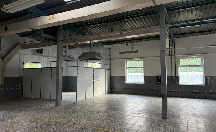 obiekt na wynajem - Bydgoszcz, Bartodzieje