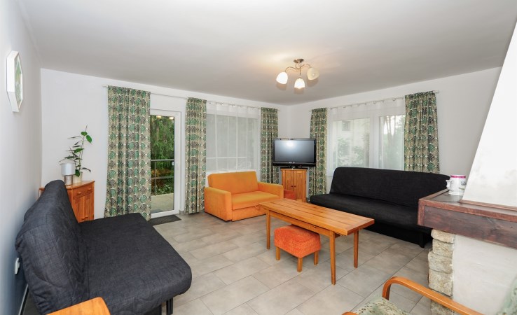 obiekt na sprzedaż - Koronowo, Pieczyska