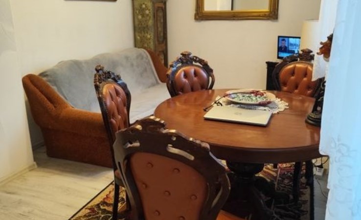 mieszkanie na sprzedaż - Koronowo (gw), Łąsko Wielkie