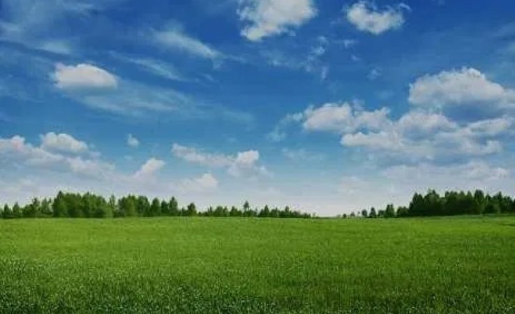 działka na sprzedaż - Osielsko