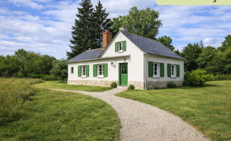 dom na sprzedaż - Świekatowo