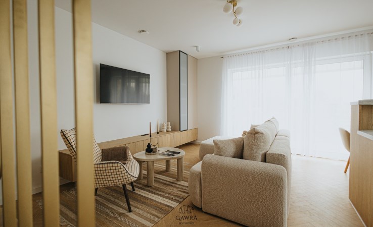 dom na sprzedaż - Białe Błota, Łochowo