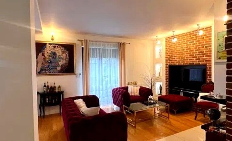 mieszkanie na sprzedaż - Osielsko, Niemcz