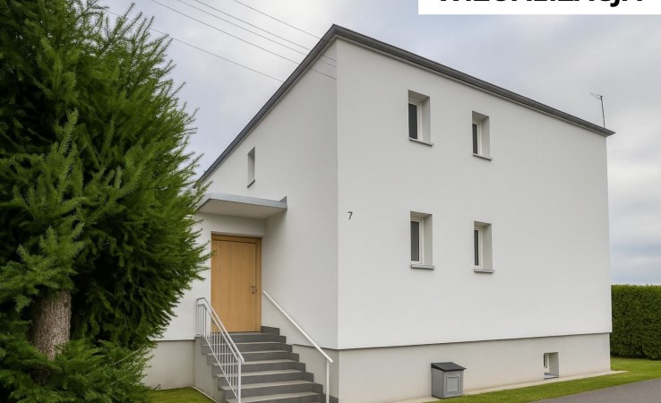 dom na sprzedaż - Bydgoszcz, Miedzyń