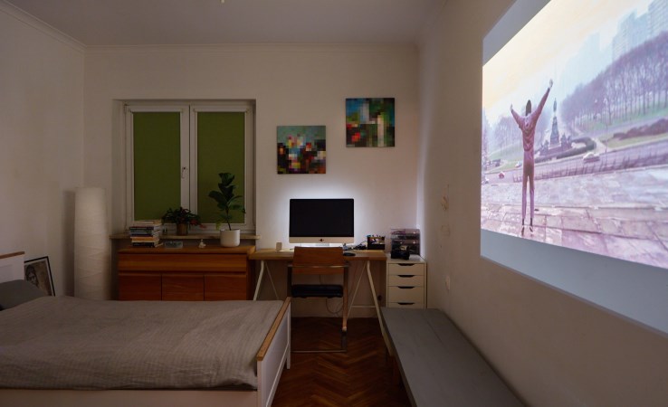 mieszkanie na sprzedaż - Bydgoszcz, Osiedle Leśne