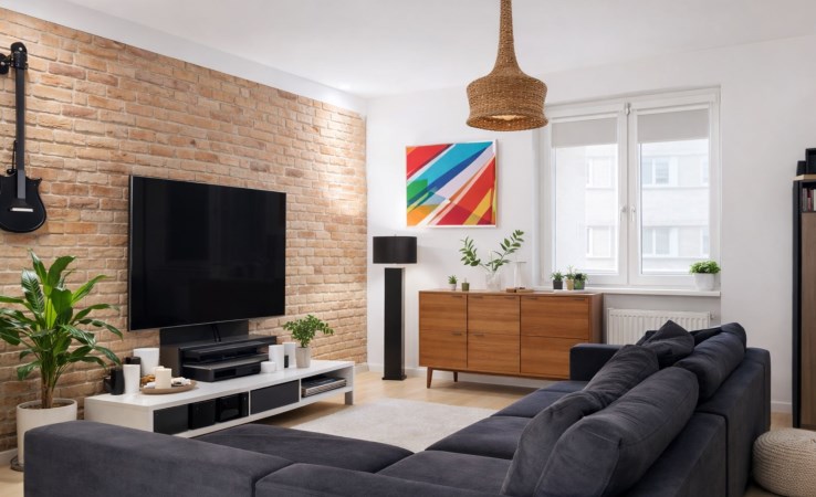 mieszkanie na sprzedaż - Bydgoszcz, Osiedle Leśne