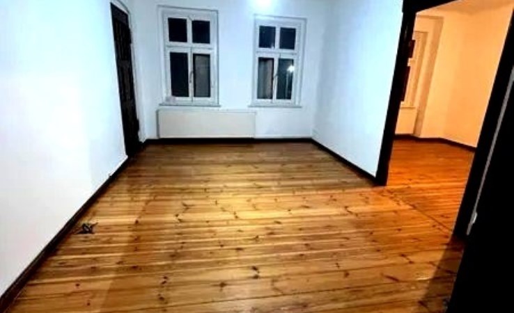 mieszkanie na sprzedaż - Nakło nad Notecią, Nowy Świat