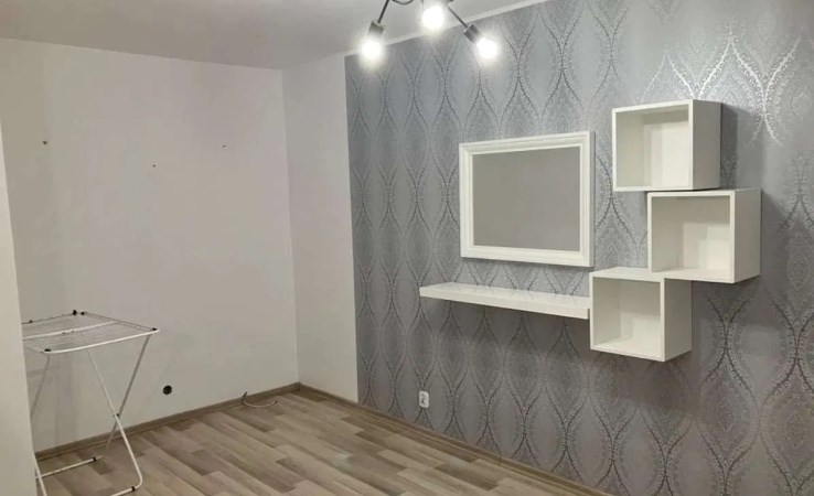 mieszkanie na sprzedaż - Bydgoszcz, Górzyskowo