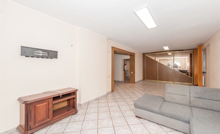 dom na sprzedaż - Bydgoszcz, Miedzyń