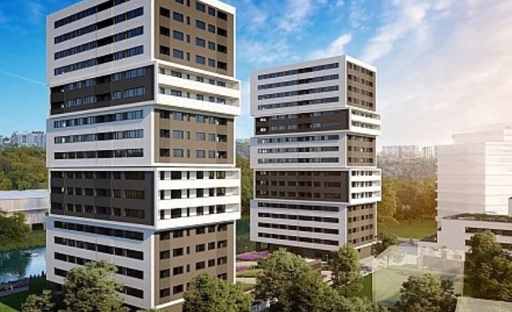 mieszkanie na sprzedaż - Bydgoszcz, Bartodzieje