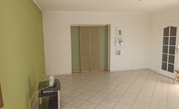 mieszkanie na sprzedaż - Bydgoszcz, Szwederowo