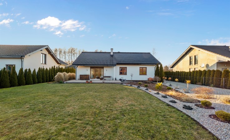 dom na sprzedaż - Bydgoszcz, Łęgnowo