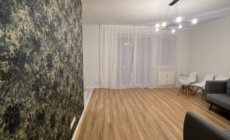 mieszkanie na sprzedaż - Bydgoszcz, Glinki