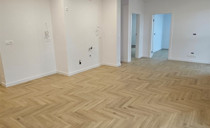 mieszkanie na sprzedaż - Bydgoszcz, Bartodzieje