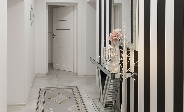 mieszkanie na sprzedaż - Bydgoszcz, Centrum