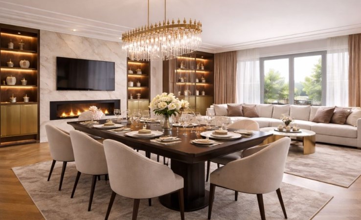 mieszkanie na sprzedaż - Bydgoszcz, Centrum