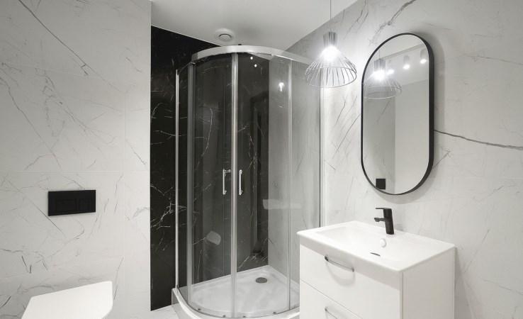 mieszkanie na sprzedaż - Bydgoszcz, Okole