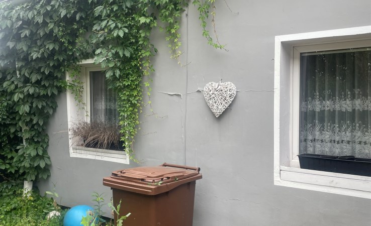 dom na sprzedaż - Bydgoszcz, Miedzyń