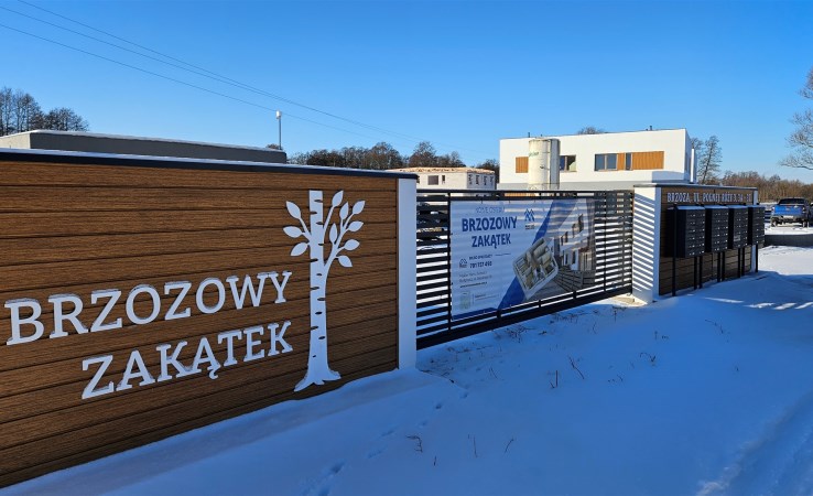 dom na sprzedaż - Bydgoszcz, Bartodzieje