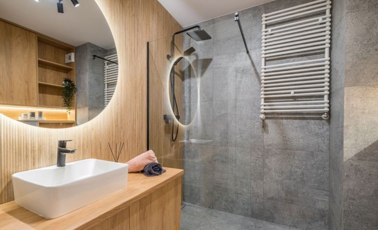 mieszkanie na sprzedaż - Bydgoszcz, Osiedle Leśne