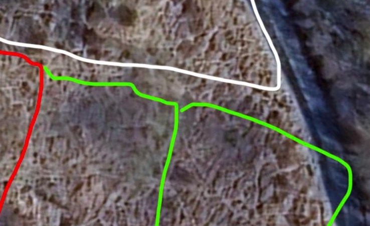 działka na sprzedaż - Świecie