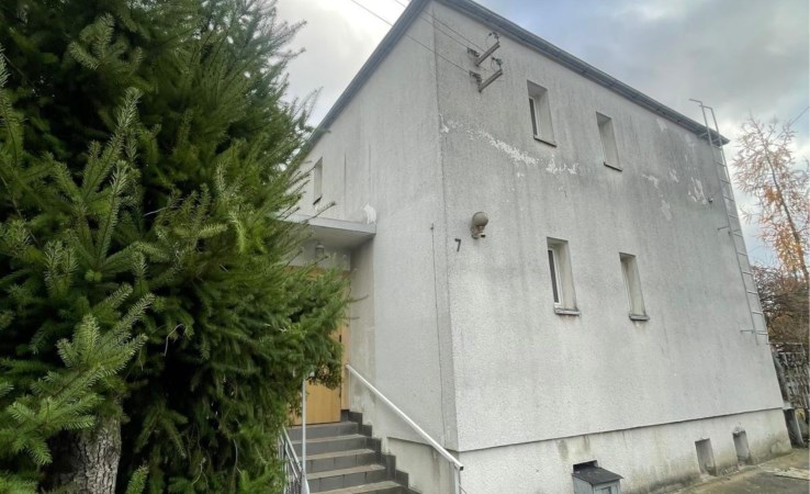 dom na sprzedaż - Bydgoszcz, Miedzyń