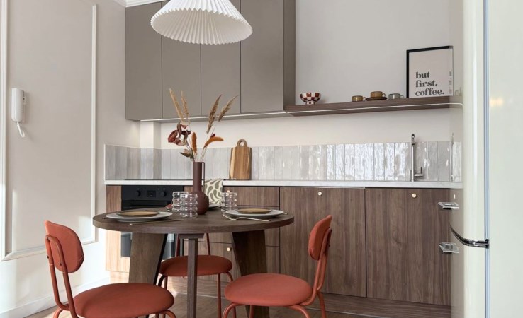 mieszkanie na sprzedaż - Bydgoszcz, Centrum