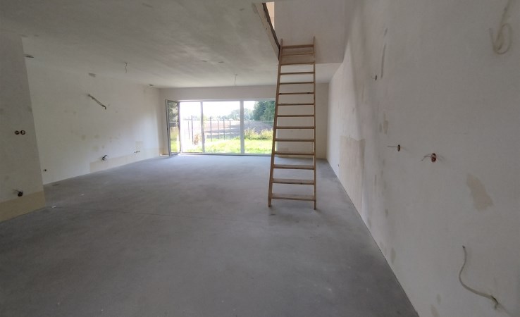 dom na sprzedaż - Osielsko, Jagodowo