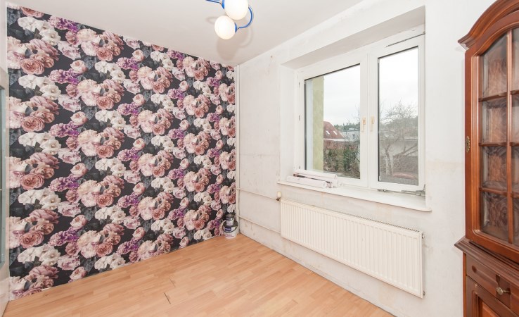 dom na sprzedaż - Bydgoszcz, Miedzyń