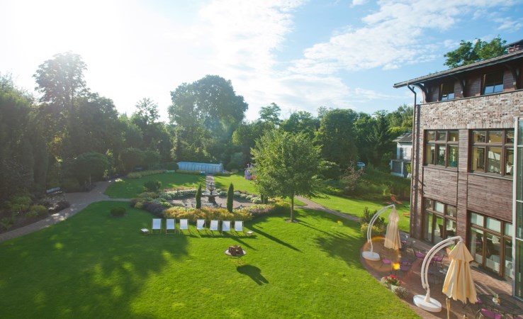 obiekt na sprzedaż - Ciechocinek