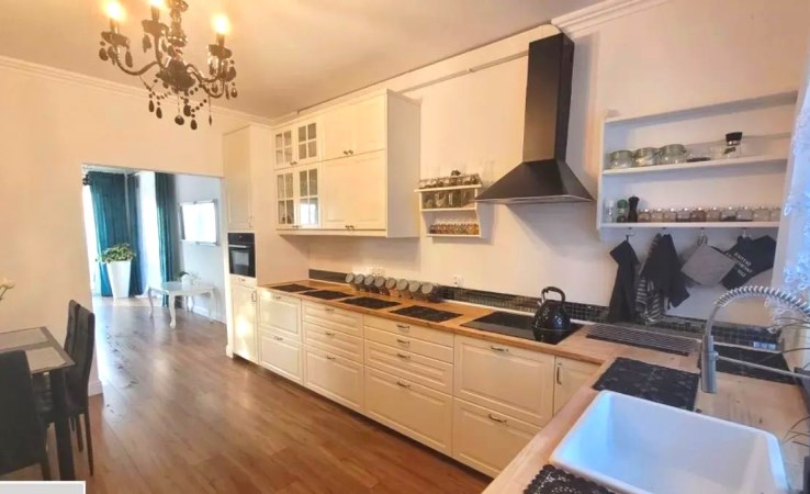 dom na sprzedaż - Białe Błota, Murowaniec