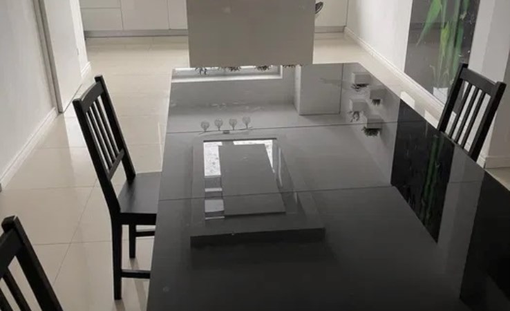 dom na sprzedaż - Szubin (gw), Zamość