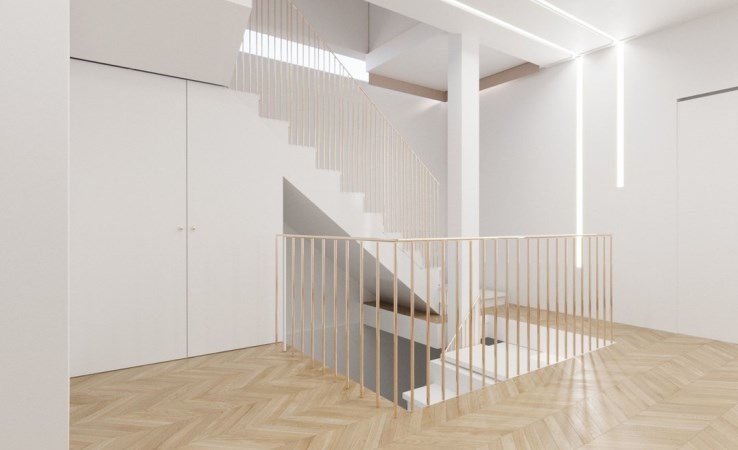 mieszkanie na sprzedaż - Bydgoszcz, Górzyskowo