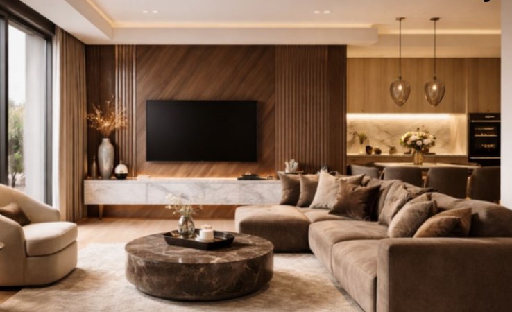 mieszkanie na sprzedaż - Bydgoszcz, Centrum