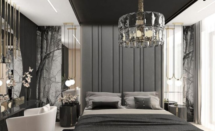 mieszkanie na sprzedaż - Bydgoszcz, Centrum