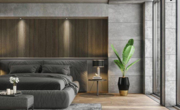 mieszkanie na sprzedaż - Bydgoszcz, Centrum