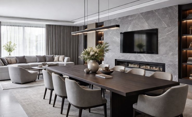 mieszkanie na sprzedaż - Bydgoszcz, Centrum