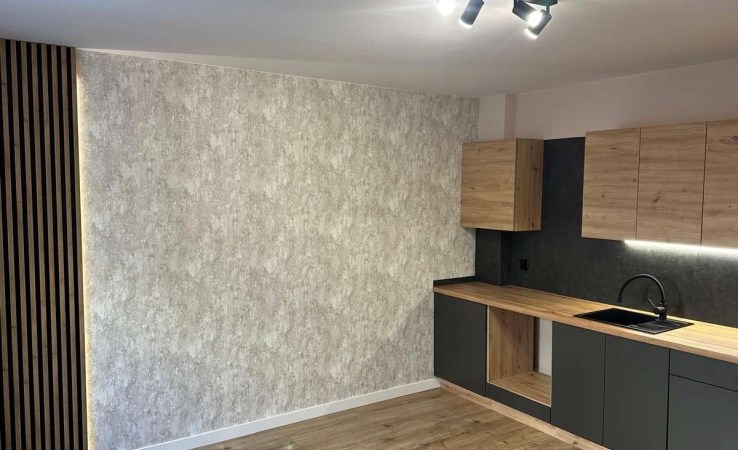 mieszkanie na sprzedaż - Bydgoszcz, Śródmieście