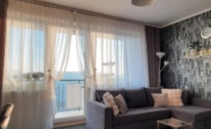 mieszkanie na sprzedaż - Bydgoszcz, Wyżyny