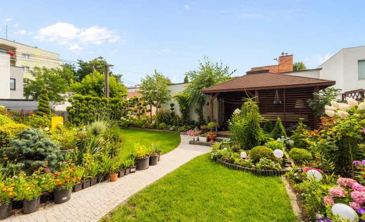 dom na sprzedaż - Bydgoszcz, Górzyskowo