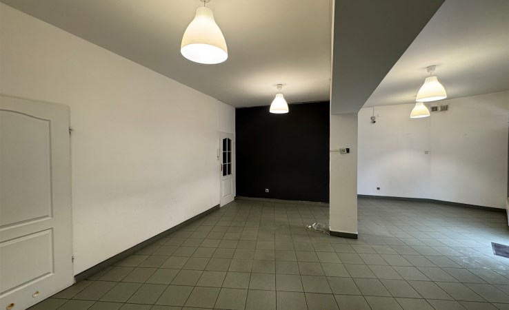 lokal na sprzedaż - Bydgoszcz, Bartodzieje