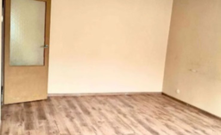 mieszkanie na sprzedaż - Bydgoszcz, Bartodzieje